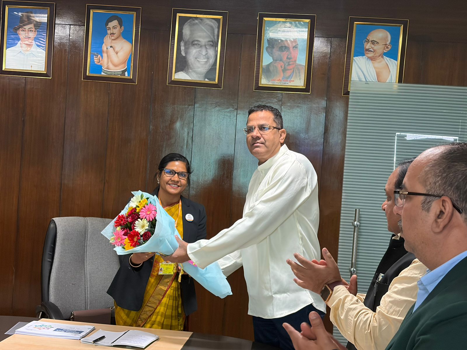 1762876301 WhatsApp Image 2025 11 11 At 4.06.30 PM